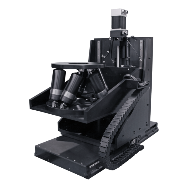 Combined-Hexapod-Linear-Image1.png Combined-Hexapod-Linear-Image1.png