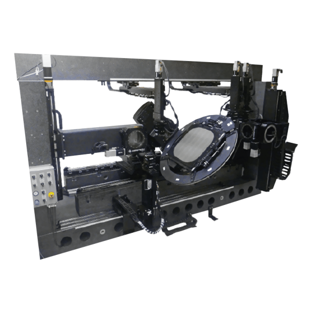 Multi-Axis-Laminography-Image1.png Multi-Axis-Laminography-Image1.png