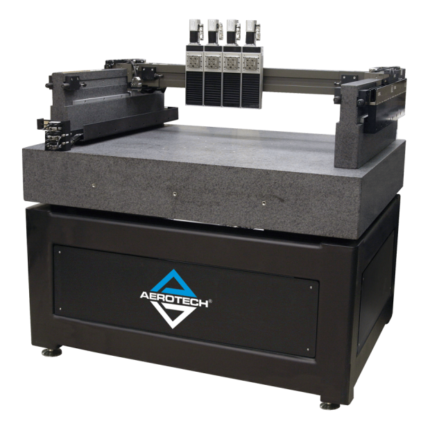 Multi-Head-Air-Bearing-Gantry-Image1.png Multi-Head-Air-Bearing-Gantry-Image1.png