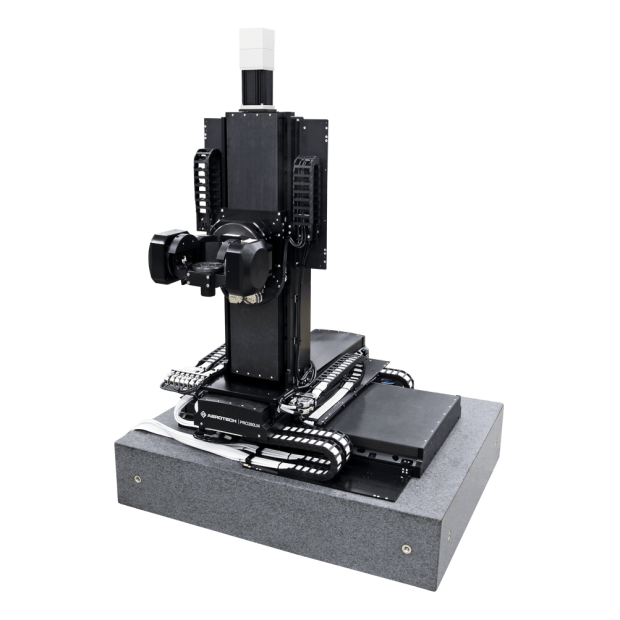 Multi-Axis-Linear-Gimbal-Image1.png Multi-Axis-Linear-Gimbal-Image1.png