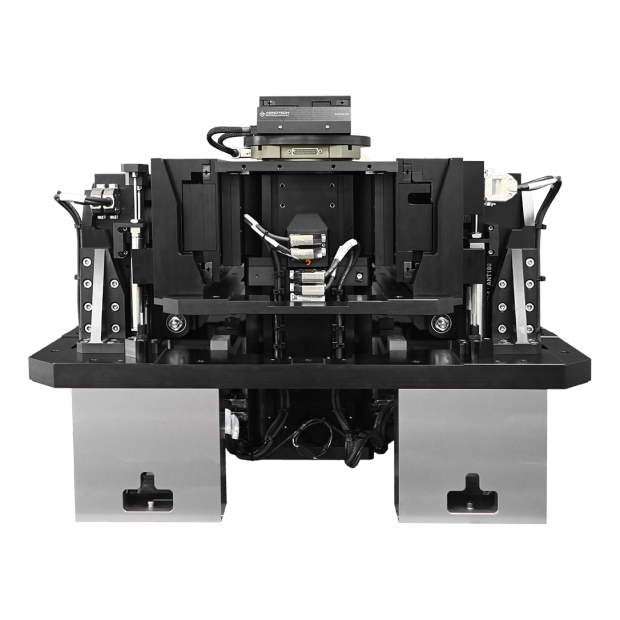 CEMS-6-Axis-Image2.png CEMS-6-Axis-Image2.png