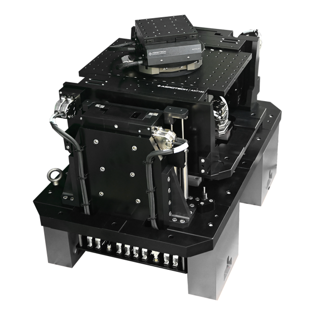 CEMS-6-Axis-Image3.png CEMS-6-Axis-Image3.png