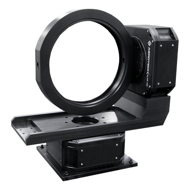 Large-Payload-Gimbal-Image1.png Large-Payload-Gimbal-Image1.png