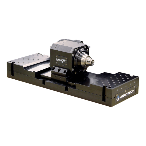 laserturn1_1000x1000-resize-ffffff-1.png laserturn1_1000x1000-resize-ffffff-1.png