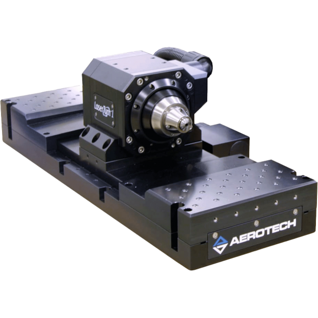 laserturn1_alt_view_1000x1000-resize-ffffff-1.png laserturn1_alt_view_1000x1000-resize-ffffff-1.png