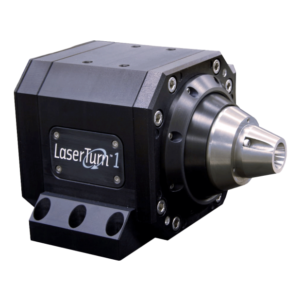 laserturn1_spindle_1000x1000-resize-ffffff-1.png laserturn1_spindle_1000x1000-resize-ffffff-1.png
