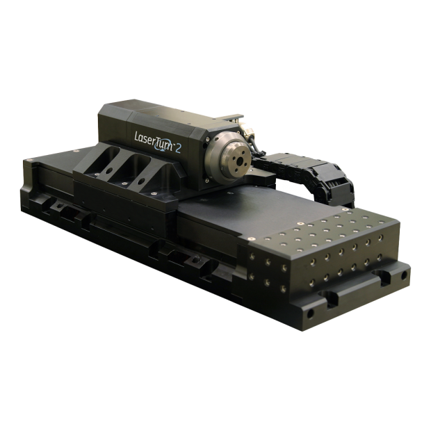 laserturn-2_1000x1000-resize-ffffff-1.png laserturn-2_1000x1000-resize-ffffff-1.png