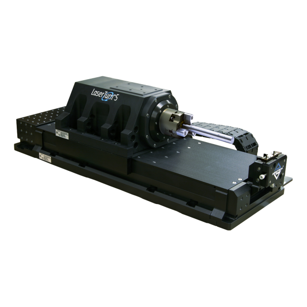 laserturn5_3jawedchuckwithreartooling_1000x1000-resize-ffffff-1.png laserturn5_3jawedchuckwithreartooling_1000x1000-resize-ffffff-1.png