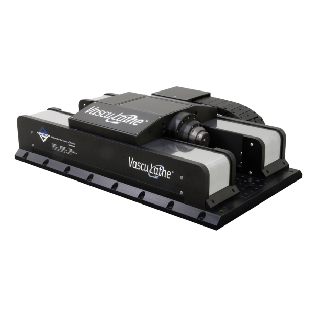 vasculathe_asr_1000x1000-resize-ffffff-1.png vasculathe_asr_1000x1000-resize-ffffff-1.png