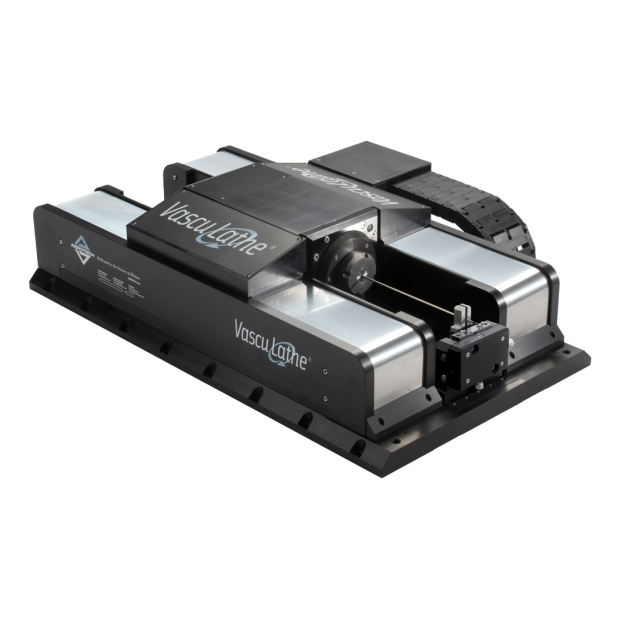 vasculathe-1_1000x1000-resize-ffffff-1.png vasculathe-1_1000x1000-resize-ffffff-1.png