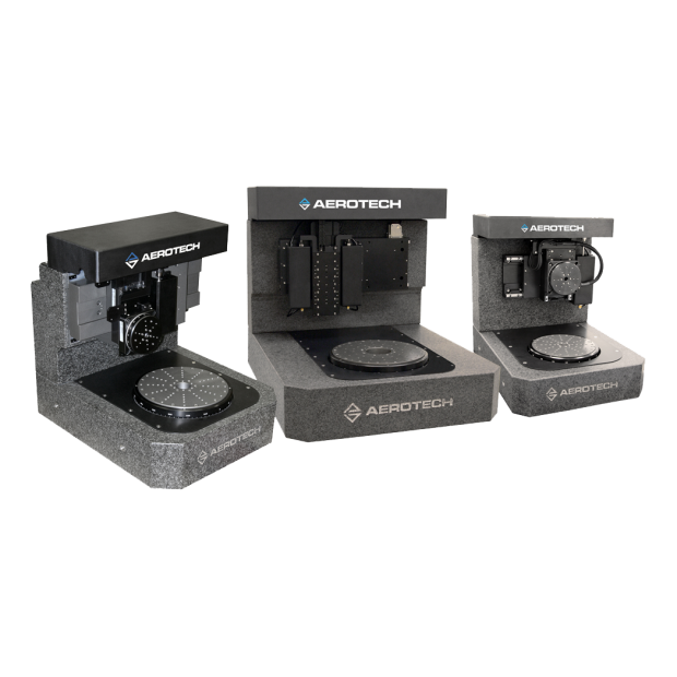 frontcover-3models_1000x1000-resize-ffffff-1.png frontcover-3models_1000x1000-resize-ffffff-1.png