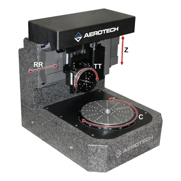 smp_with_axes.png smp_with_axes.png