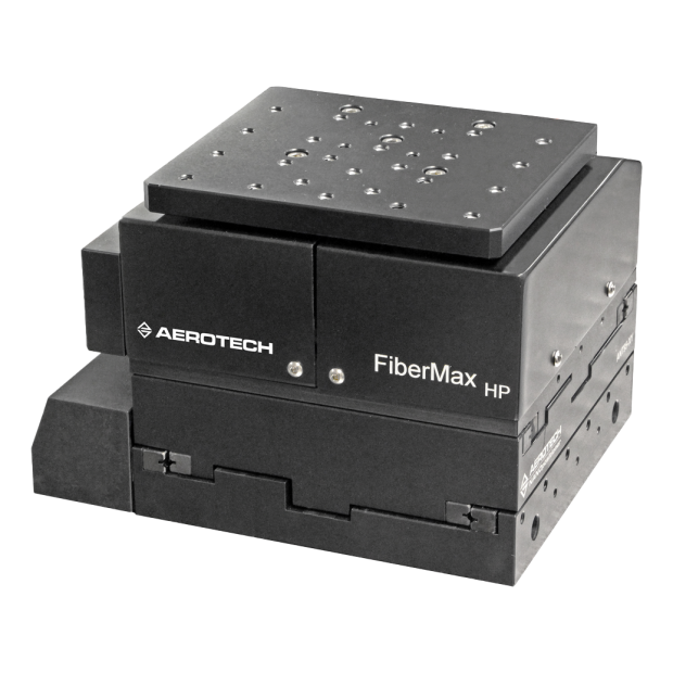 fibermax-family-4_1000x1000-resize-ffffff-2.png fibermax-family-4_1000x1000-resize-ffffff-2.png