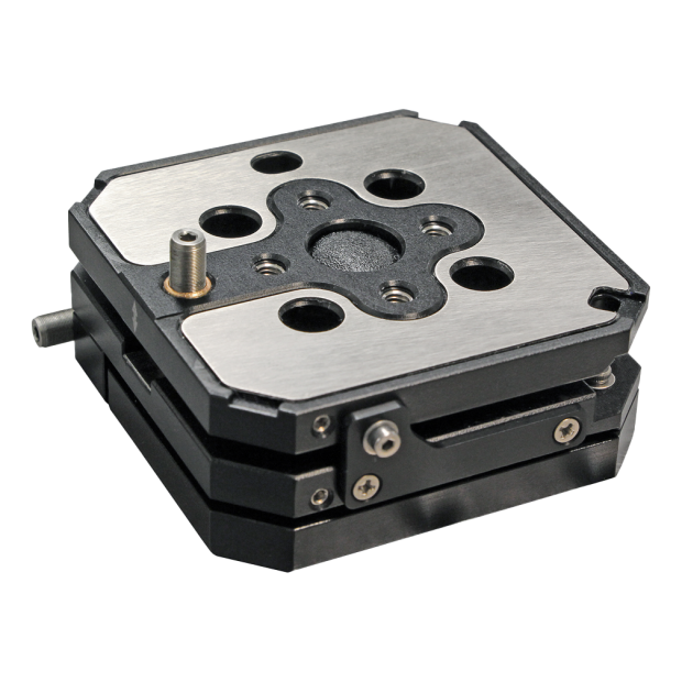 fibermax-family-1_1000x1000-resize-ffffff-2.png fibermax-family-1_1000x1000-resize-ffffff-2.png