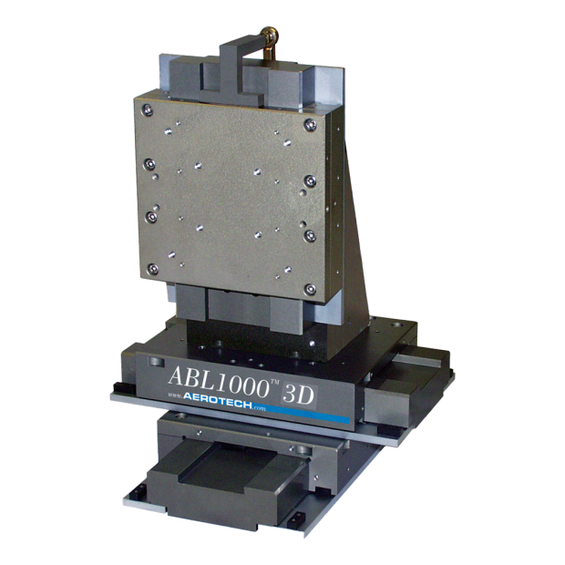 fiberglide_1000x1000-resize-ffffff-1.png fiberglide_1000x1000-resize-ffffff-1.png