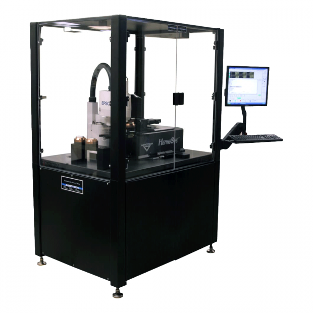 hermesys_in_case_1000x1000-resize-ffffff-1.png hermesys_in_case_1000x1000-resize-ffffff-1.png