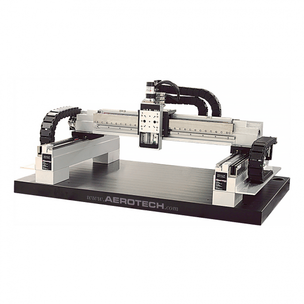 ags1000_1000x1000-resize-ffffff.png ags1000_1000x1000-resize-ffffff.png