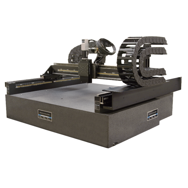 ags10000_1000x1000-resize-01.png ags10000_1000x1000-resize-01.png