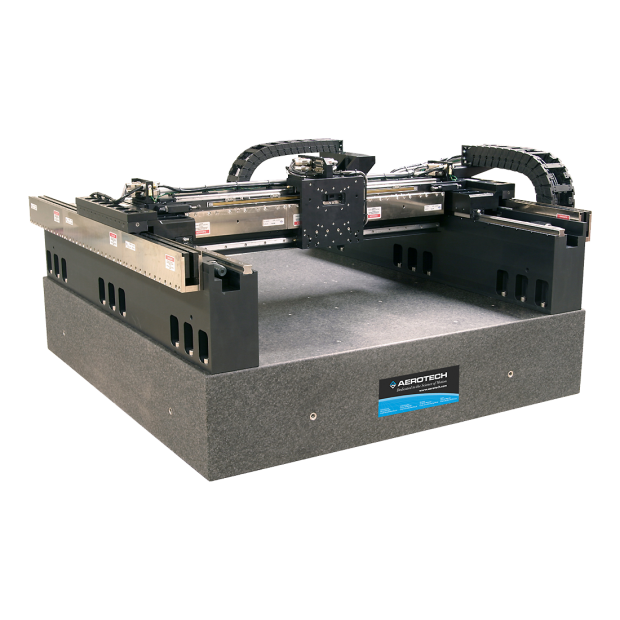 ags15000_1000x1000-resize-ffffff.png ags15000_1000x1000-resize-ffffff.png