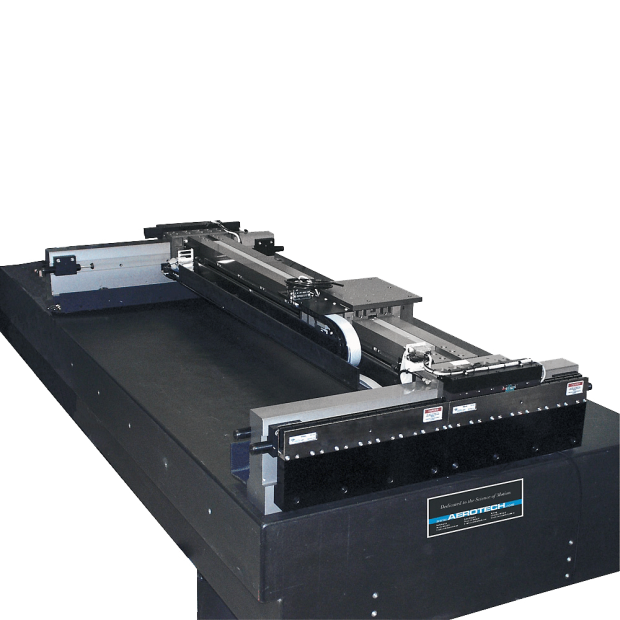 abg10000_1000x1000-resize-ffffff.png abg10000_1000x1000-resize-ffffff.png