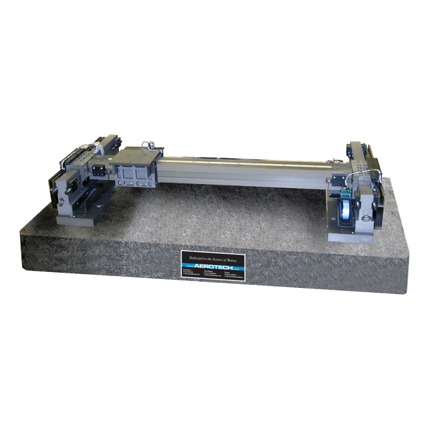 abg10000_alt_1000x1000-resize-ffffff.png abg10000_alt_1000x1000-resize-ffffff.png