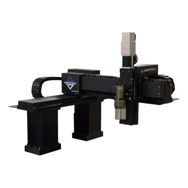 cartesius-sd_1000x1000-resize-ffffff.png cartesius-sd_1000x1000-resize-ffffff.png