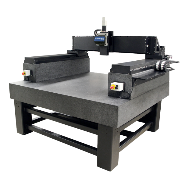 laser-processing-gantry_1000x1000-resize-ffffff.png laser-processing-gantry_1000x1000-resize-ffffff.png