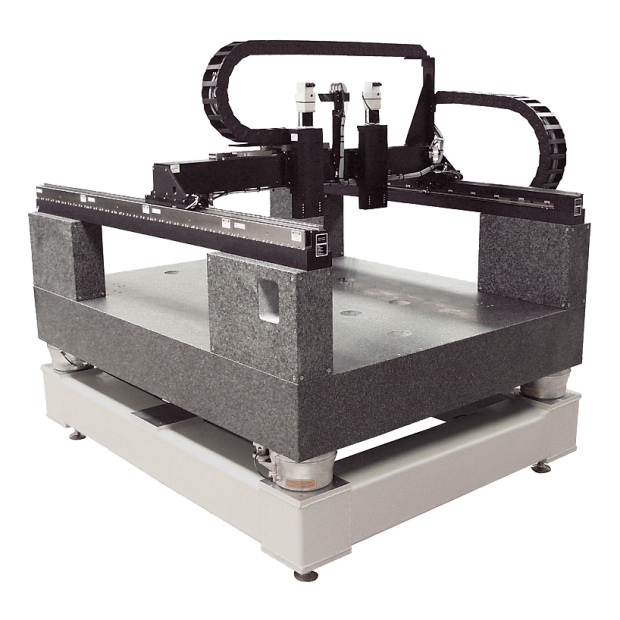 custom-gantry_1000x1000-resize-ffffff.png custom-gantry_1000x1000-resize-ffffff.png