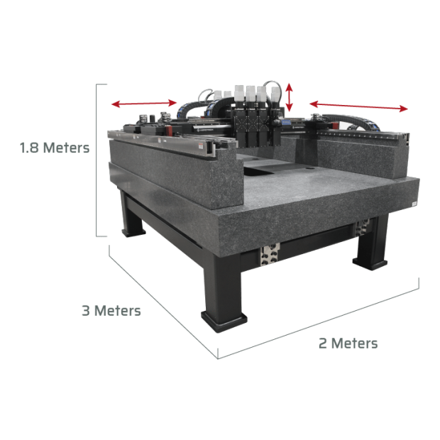 dual-bridge-multi-head-gantry_1000x1000-resize-ffffff.png dual-bridge-multi-head-gantry_1000x1000-resize-ffffff.png