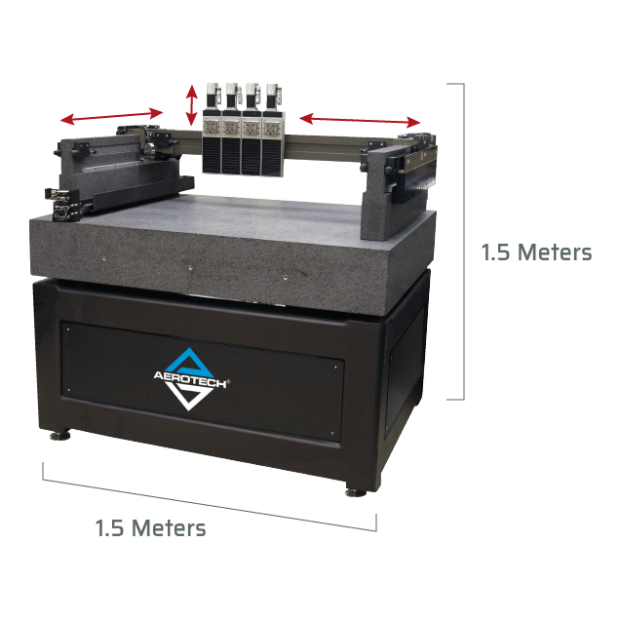 multi-payload-air-bearing-gantry_1000x1000-resize-ffffff.png multi-payload-air-bearing-gantry_1000x1000-resize-ffffff.png