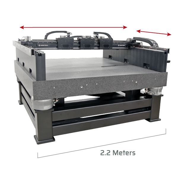 rohm-haas-176563_1000x1000-resize-ffffff.png rohm-haas-176563_1000x1000-resize-ffffff.png