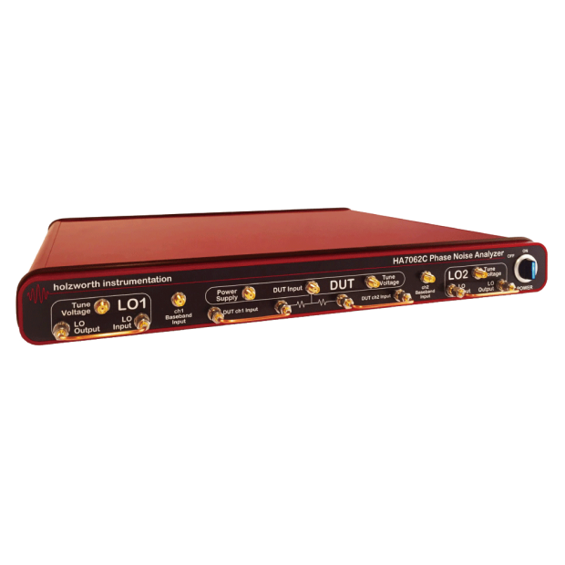 HA7062C.png HA7062C.png