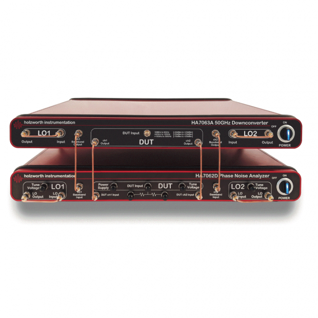 HA7063A.png HA7063A.png