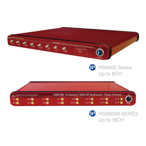 HS9000_B_-Series.png HS9000_B_-Series.png