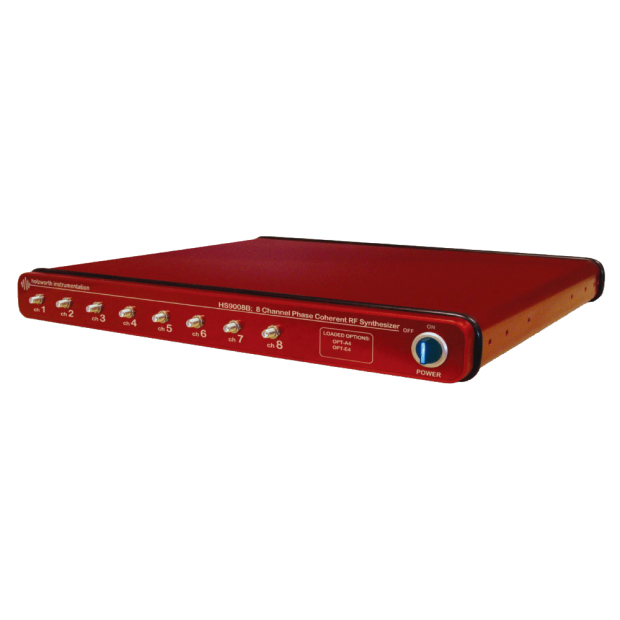 HS9000-Series.png HS9000-Series.png