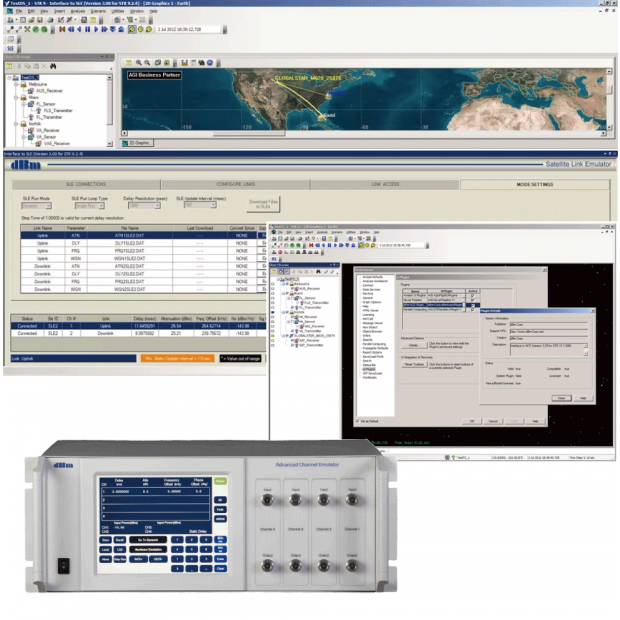 STK-Plugin.png STK-Plugin.png