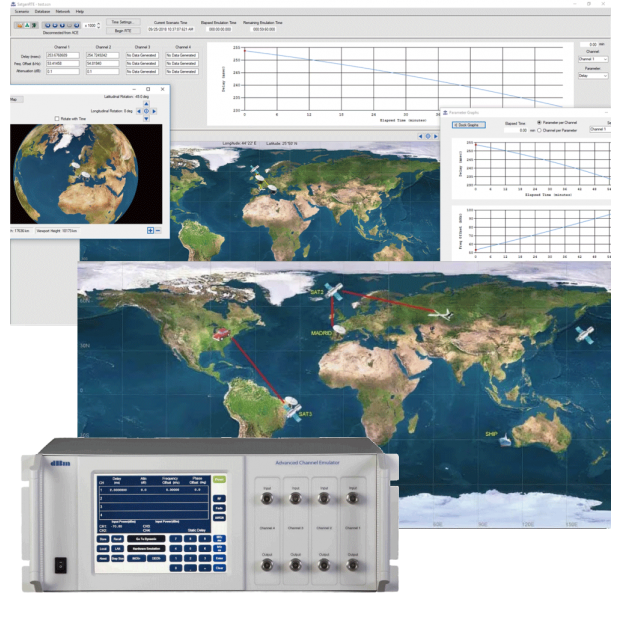 SATGEN.png SATGEN.png