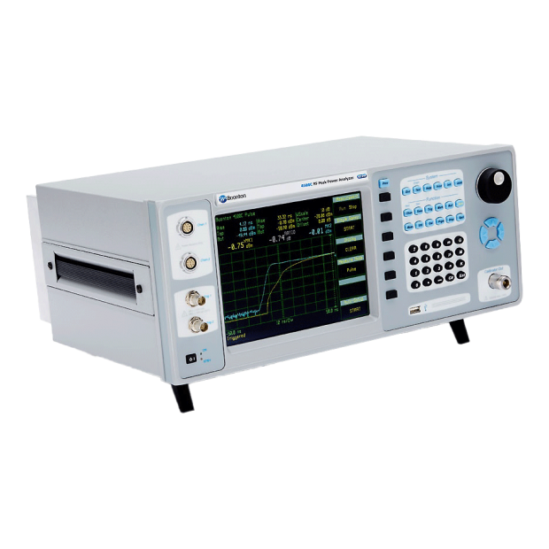 20sstb4500C_side-trans.png 20sstb4500C_side-trans.png