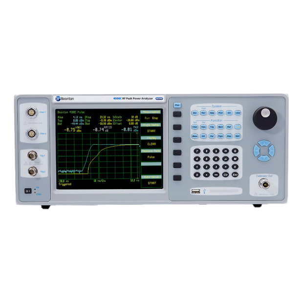 4500C_front.png 4500C_front.png