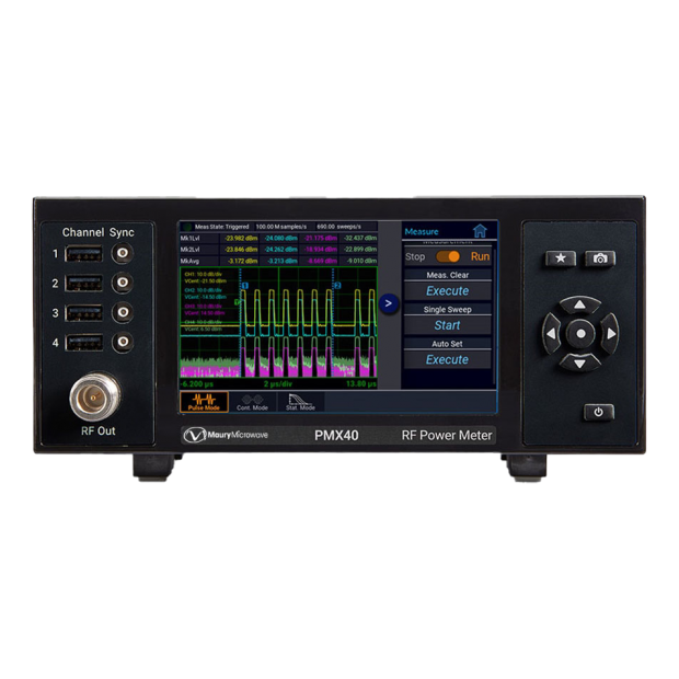 PMX40frontMAURY.png PMX40frontMAURY.png