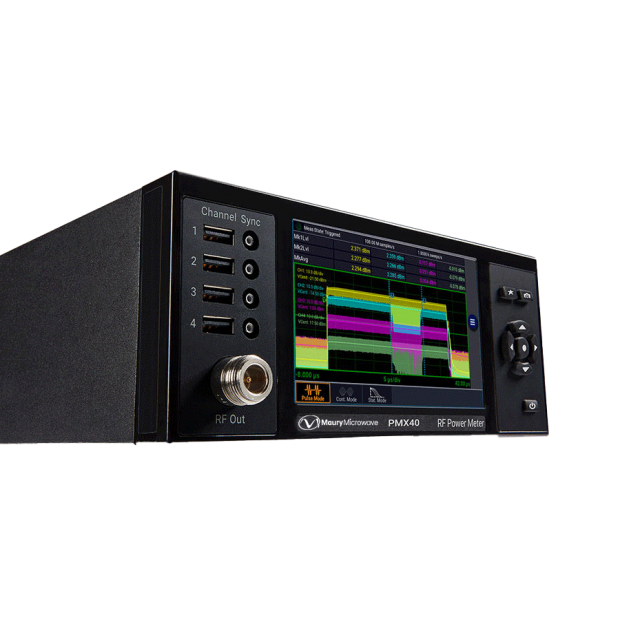 PMX40dramafaceright_MAURY.png PMX40dramafaceright_MAURY.png