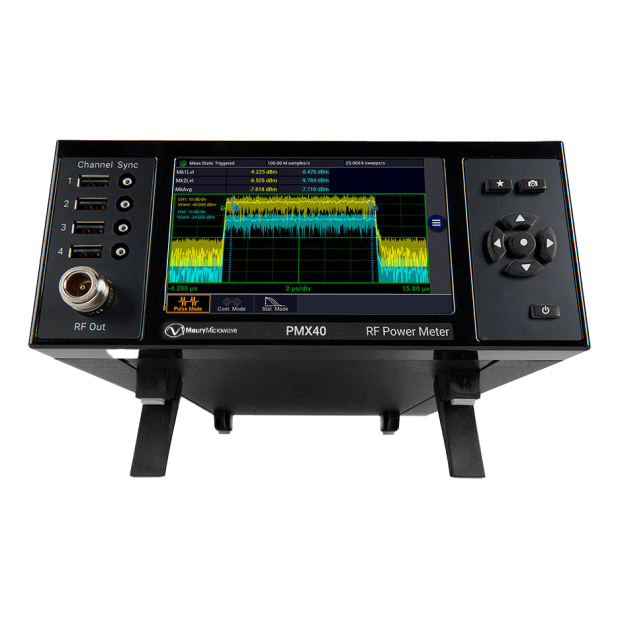 PMX40-drama-face-up_MAURY.png PMX40-drama-face-up_MAURY.png