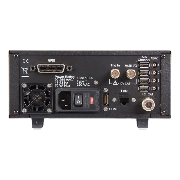 PMX40-rear.png PMX40-rear.png