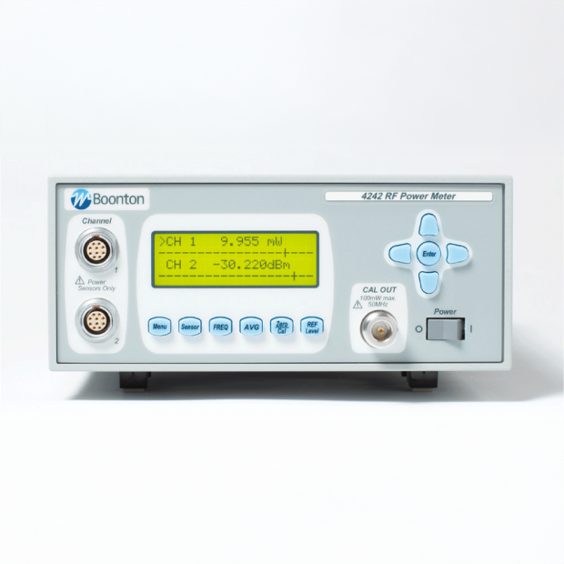 4240_Front.png 4240_Front.png