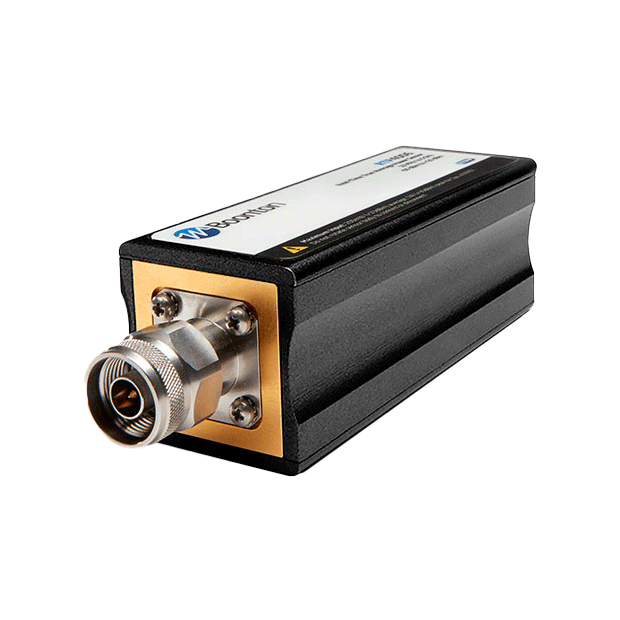 RTP4000-1x1.png RTP4000-1x1.png