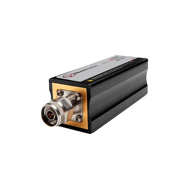 RTP4000-1-1x1.png RTP4000-1-1x1.png