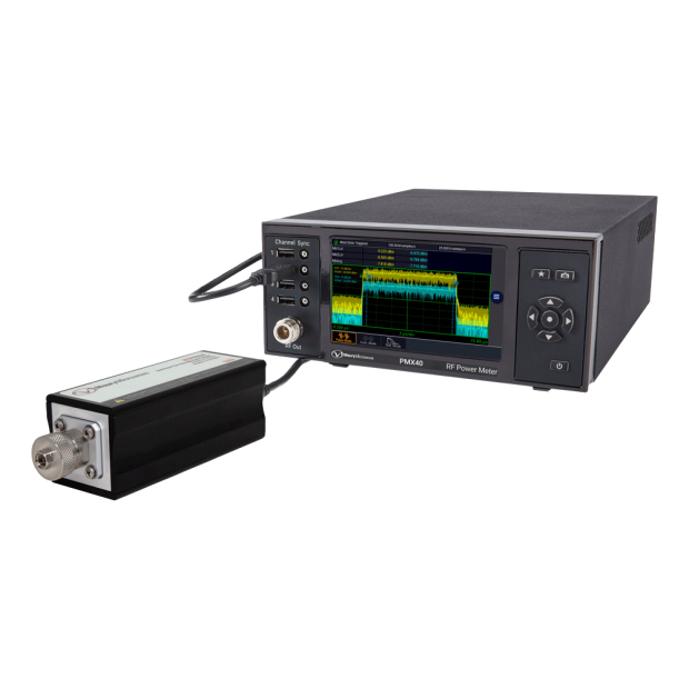 RTP4040withPMX40-1x1.png RTP4040withPMX40-1x1.png