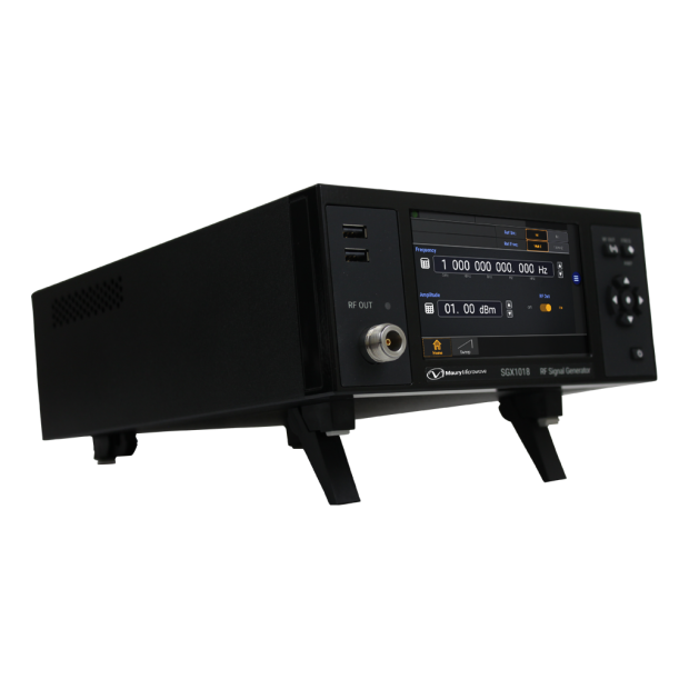 sgx1018-right-MAURY-1x1.png sgx1018-right-MAURY-1x1.png