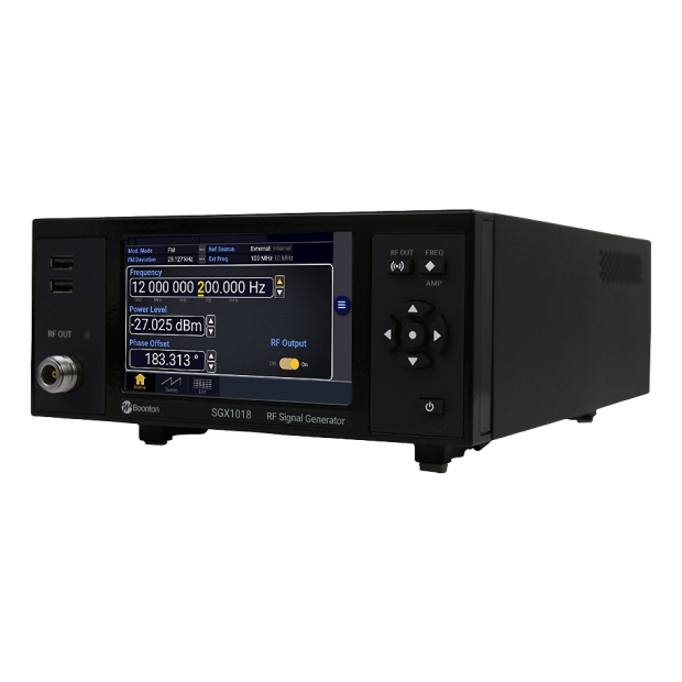 sgx-left-face-1x1.png sgx-left-face-1x1.png