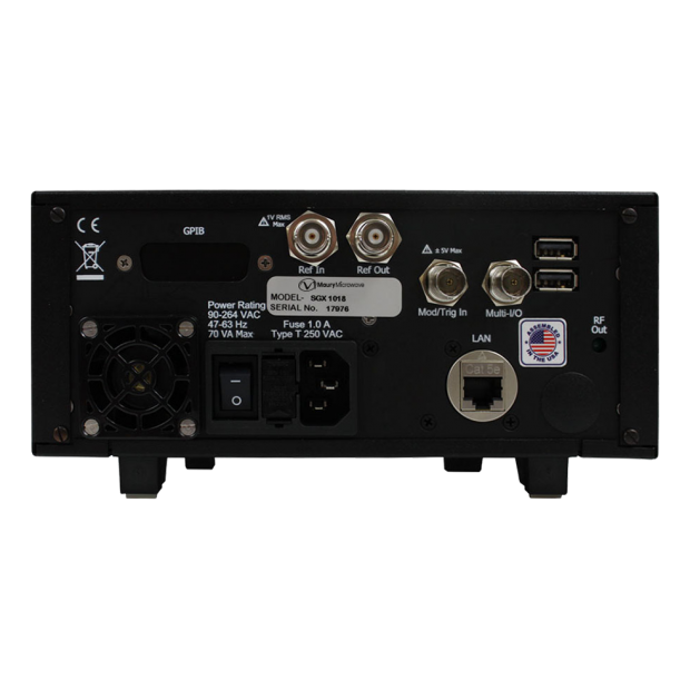 SGX-Back-Panel_MAURY-1x1.png SGX-Back-Panel_MAURY-1x1.png